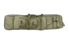 GFC Tactical - Футляр для репліки ASG - 120 см - Оливковий - GFT-22-000895