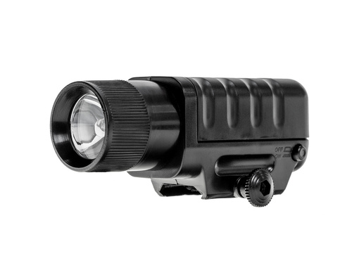 ASG - Репліка карабіна DS4 - Discoveryline - 15256