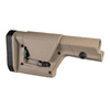 Magpul - Точно регульований приклад Kolba PRS® GEN3 - плоский темноземний - MAG672-FDE - MAG672-FDE
