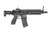 Specna Arms - репліка карабіна SA-H01 ONE™ - чорний.