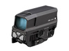 Vortex Optics - голографічний приціл Razor UH-1 Gen II Holographic Red Dot Sight - AMG-HS02