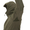 Helikon - Світшот флісовий кумулятивний - Shadow Grey - BL-CMB-HF-35