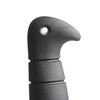 Ka-Bar - Ніж для виживання з фіксованим лезом Heavy Duty Warthog - Kraton G® - клинок 16см - 02-1278