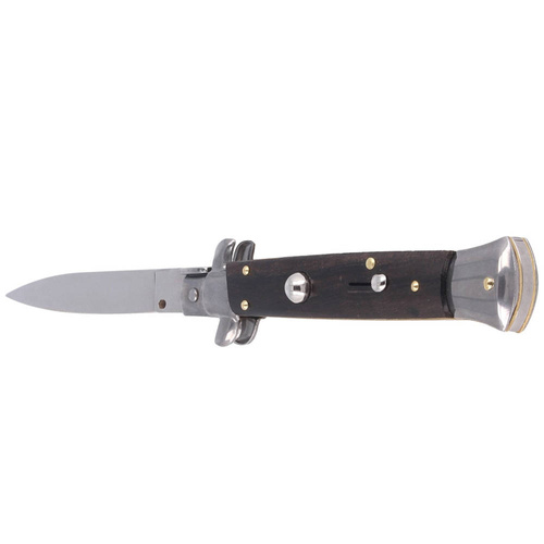 Frank Beltrame - Spring Knife Stiletto - FB 23/84