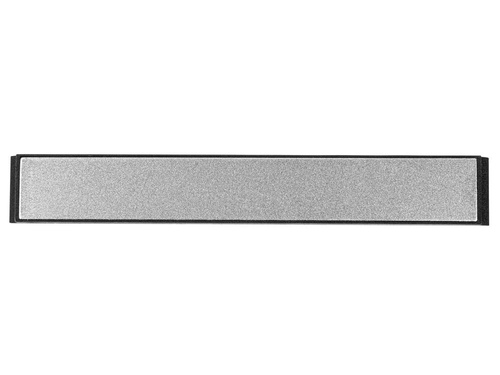 Кромка - алмазна пластина для системи заточування ProSHARP - зернистість 600 - 555-007