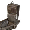 WISPORT - Рюкзак тактичний SilverFox II - 40L - Olive Green