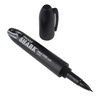 Cold Steel - Тактична ручка Pocket Shark - чорний - CS91SPB