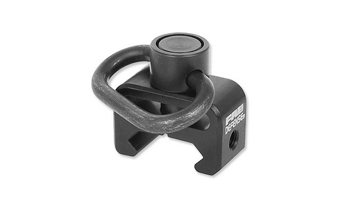 FAB Defense - PSA Picatinny Sling Attachment - кріплення для строп PSA Picatinny
