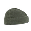Condor - Флісова шапка Watch Cap - Olive Drab - WC-001