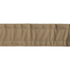 Helikon - Протиковзкий внутрішній пояс Comfort Pad® - Coyote - PS-CP6-NL-11