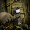 M-Tac - Тактичний чохол для джгута - Ranger Green - 10021023