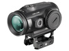 Vortex Optics - Spitfire Gen II 3x призматичний коліматор - AR-BDC4 - 1 МОА точка - SPR-300