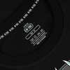 M-Tac - Футболка Odin Mystery - чорна - 80064002
