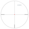 Vector Optics - Приціл Forester 2-10x40 SFP - Чорний - SCOM-02