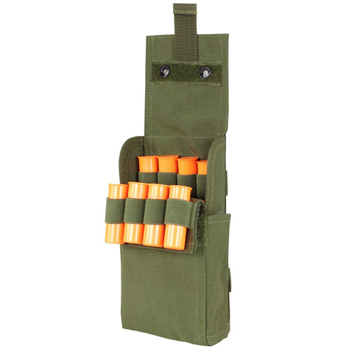 Condor - Підсумок Shotgun Reload - Olive Drab - MA61-001