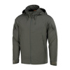 M-Tac - Тактична куртка Flash - Dark Olive - 20479048