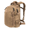 Direct Action - Рюкзак Dragon Egg Mk II - Coyote Brown - BP-DEGG-CD5-CBR