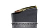 Magpul - Магазини PMAG® 5 AC™ L, Magnum - AICS Long Action - MAG698