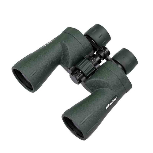 Delta Optical - Lornetka Titanium 7x50 - DO-1403