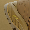 M-Tac - Тактичні черевики Черевики Demiseason Pro Line - Coyote - 2J0158MTPLV-008