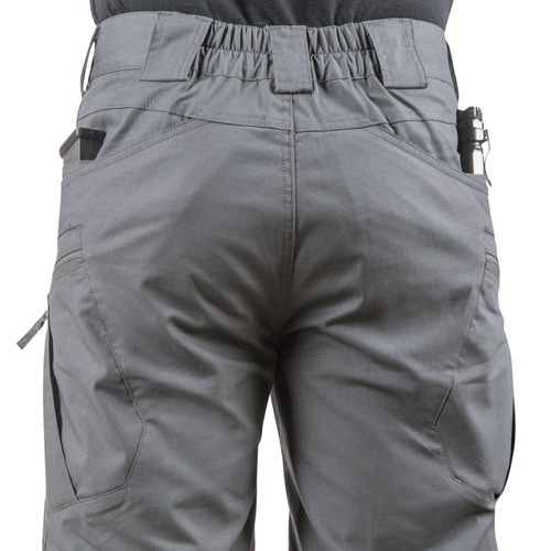 Helikon - Шорти Urban Tactical Shorts 8.5"® - RAL 7013 - SP-UTS-PR-81