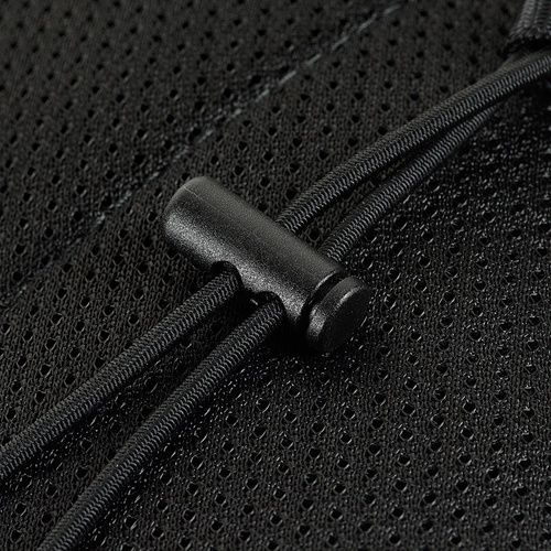 M-Tac - Сумка Pocket Bag Elite - чорний - 10230002