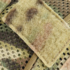 M-Tac - чохол для шолома Shroud - Multicam - 10225008