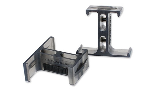 ASG / CZ - Скоба для магазину Scorpion EVO 3 A1 - 17850