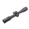 Vector Optics - Підзорна труба Continental 5 - 30 x 56 - 34 мм - Перша фокусна площина - SCFF-41 