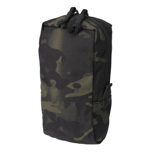 Helikon - Підсумок Tactical Mini Pouch - Multicam / Black - MO-GMP-CD-0C