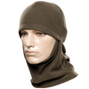M-Tac - Балаклава Ninja Elite - Флісова - Dark Olive - 40402048
