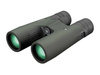 Vortex Optics - Тактичний бінокль Razor UHD 10x42 - RZB-3102