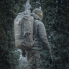 M-Tac - Рюкзак Elite Hex - Large - Ranger Green - 10217023