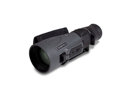 Vortex - Монокуляр Recon R/T 15x50 - чорний - RT155