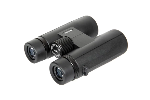 Opticon - Prooptic 8x42 - чорний - OPT-10-029395