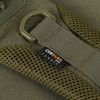 M-Tac - Сумка на пряжці Elite Hex - Cordura 500D - Ranger Green - 10143023