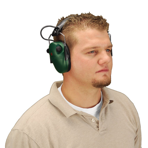 Caldwell - E-Max® Electronic Hearing Protection активні слухові апарати - 497700