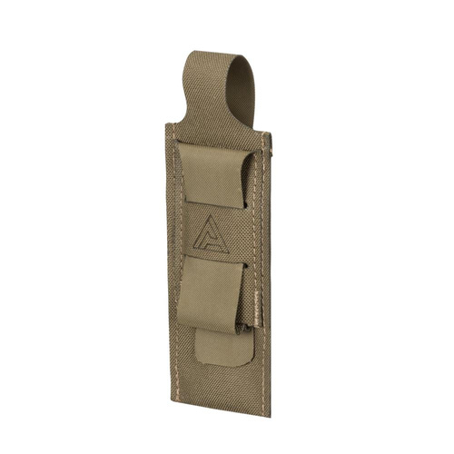 Direct Action - Чохол Shears Pouch Modular® - MultiCam - PO-SRPM-CD5-MCM