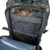 Mil-Tec - Рюкзак Small Assault Pack - Flecktarn - 14002021
