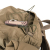 Helikon - Рюкзак Matilda - 35 л - Coyote - PL-MTA-NL-11