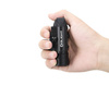 Olight - Ліхтар тактичний акумуляторний PL-PRO Valkyrie - 1500 люмен