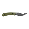 Kershaw - Мисливський ніж Deschutes Skinner - D2 - Olive - 1883GH