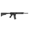 Socom Gear - Репліка карабіна PWS M4 12'' MK112 - чорний