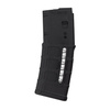Magpul - PMAG® 30 AR-15 / M4 Window Shop - GEN M3™ - чорний - MAG556