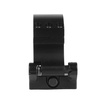 Primary Arms - Кріплення для лупи Enlarger Mount Flip to Side Standard - чорний - PAMQF-01