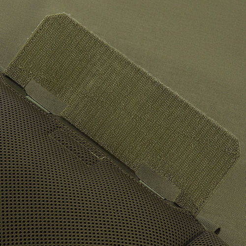 M-Tac - Рукавиця Elite - кордура - Ranger Green - 10173023