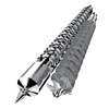 Real Avid - Набір для чищення пістолетів Bore Max Speed Clean System - .30/.308/7.62mm - AVBMSET30