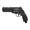 Umarex - Револьвер RAM T4E TR 50L Gen 2 - калібр .50 - CO₂ - чорний - 2.4059X