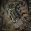 M-Tac - Чохол для телефону Elite Large Hex Full - Multicam/Ranger Green - 10160238