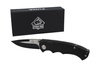 Puma - Nóż Solingen Spear Point Folder 83 mm - 315211